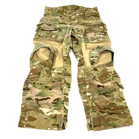 crye multicam pants replica|crye gen 2 pants.